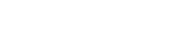 ΡαδιοΤαξί Σερρών Α.Ε.